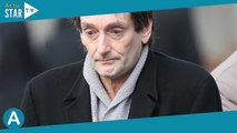 Accident de Pierre Palmade : Mila, qui a perdu son bébé, était là pour rendre service, déchirantes r