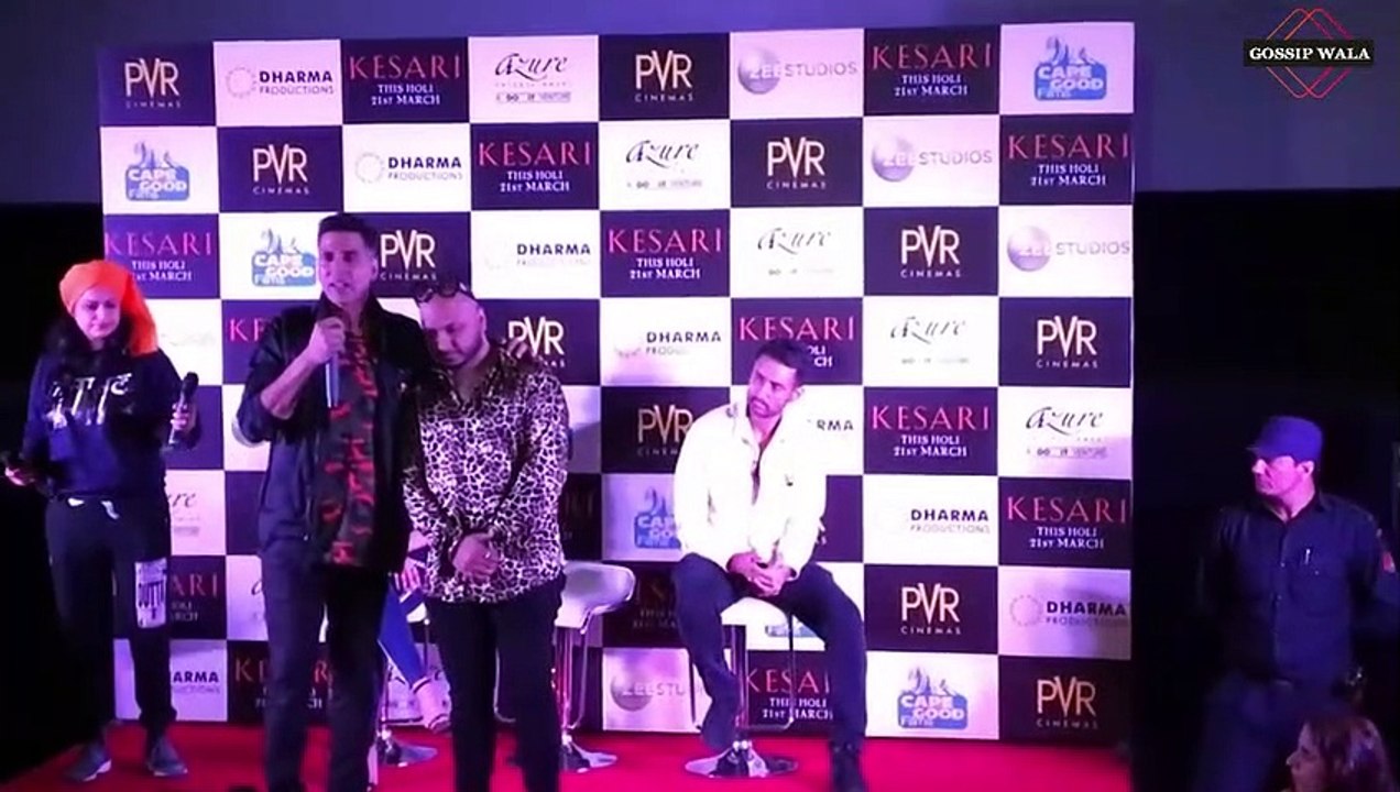 Peete_Peete_Song_Akshay_Kumar___Amyra_Dastur___Peete_Peete_Song_B_Praak___Yaar_Ka_Sataya_Hua_Hai(720p)