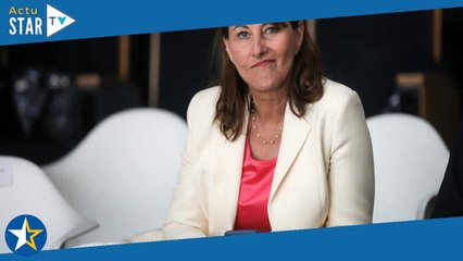 Disparition d'Émile  Ségolène Royal attaque les parents du garçon de 2 ans et se fait dézinguer