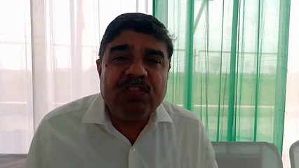 किसान की आय बढ़ाना आज भी चुनौतीपूर्ण- डॉ. बलराज सिंह