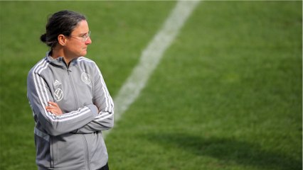 Birgit Prinz: Das macht die deutsche Rekordtorschützin heute