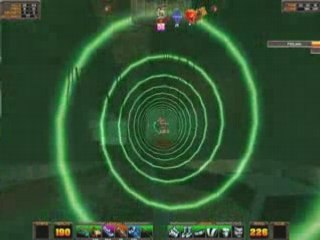 Let's Play KISS Psycho Circus - Episode 2 - Level 3-2