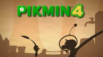 Test de Pikmin 4 : Des fleurs, du fun mais une formule qui commence à fatiguer les joueurs ?