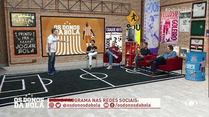 Santos tenta contratação de Bruno Henrique, Zalazar e outros