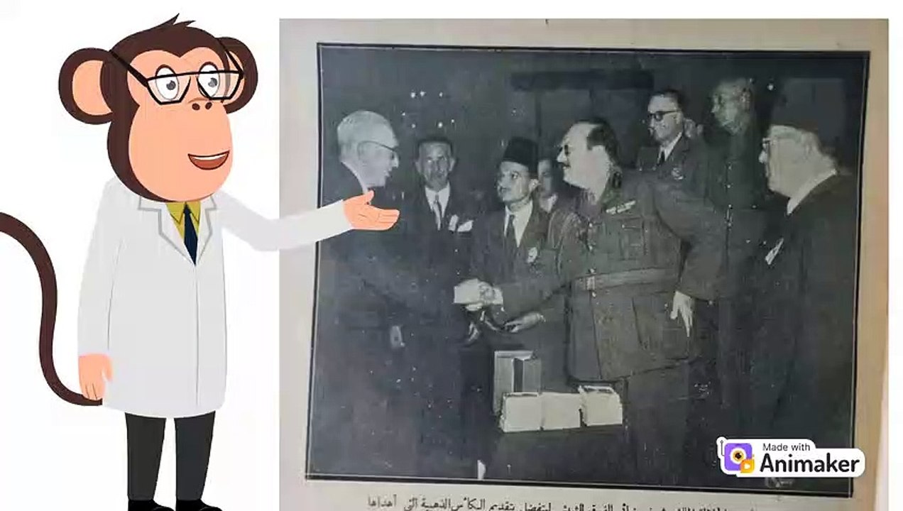 نوستالجيا الواقع والأوهام حلقات يوليو 3