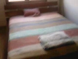 Piso en San Epifanio 7.mp4