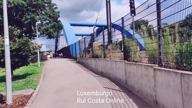 luxemburgo-ago-2021-musica-mulheres-africanas-guilherme-pascoa-e-djonny-ramos