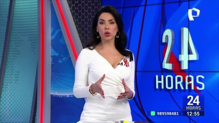 Machu Picchu: Se agotaron los boletos de ingreso a la ciudadela hasta agosto