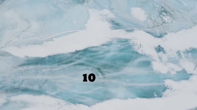 10_jannati_sahaba_names___%E0%A4%A6%E0%A4%B8_%E0%A4%9C%E0%A4%A8%E0%A5%8D%E0%A4%A8%E0%A4%A4%E0%A5%80_%E0%A4%B8%E0%A4%B9%E0%A4%BE%E0%A4%AC%E0%A4%BE_%E0%A4%95%E0%A5%87_%E0%A4%A8%E0%A4%BE%E0%A4%AE(360p)