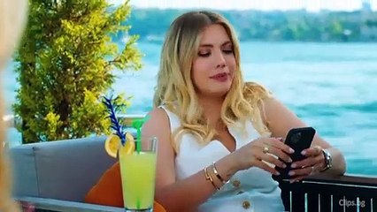 Опасно изкушение Епизод 405 CLIPS.BG