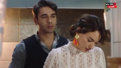 مسلسل ليلى الحلقة 45 | مدبلج بالمغربية