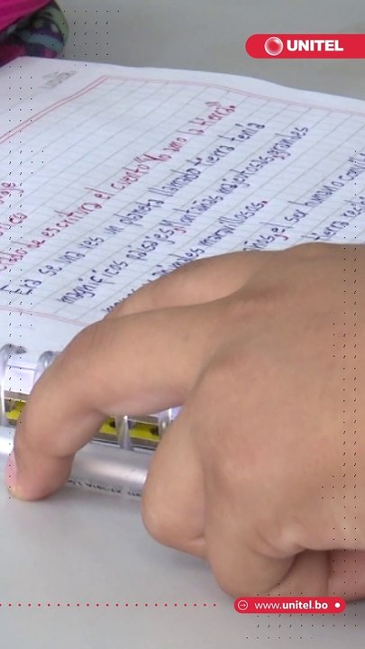 Sí, se amplían las vacaciones escolares! ¿Por cuánto tiempo? ¿En qué regiones aplica? Esto es todo lo que debes saber