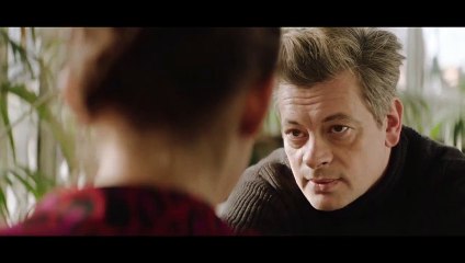 Comme une actrice Bande-annonce (FR)