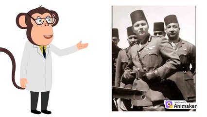 نوستالجيا الواقع والاوهام حلقات يوليو 2