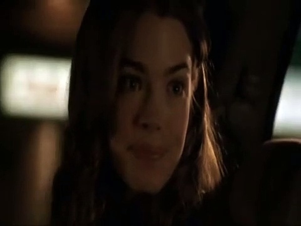 Une soirée parfaite Bande-annonce (EN)