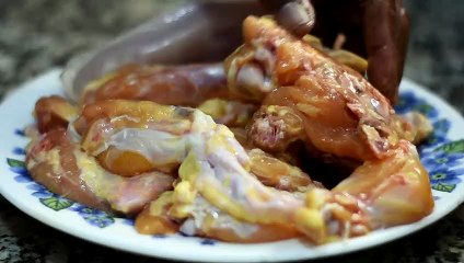 SOPA DE POLLO, CALDO DE POLLO, Consomé Colombiano, Fácil y Delicioso