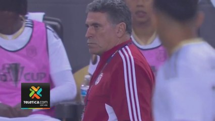 td7-fedefutbol-no-tiene-para-pagar-liquidacion-de-suarez-130723