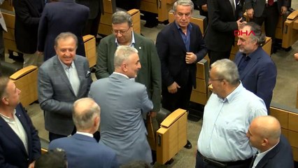 BAKAN BOLAT FİYAT İSTİKRARINI SAĞLAMAK İSTİHDAM ARTIŞINI VE BÜYÜMEYİ SÜRDÜRMEK İSTİYORUZ