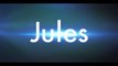 JULES (2023) Trailer VO - HD
