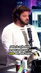 Il campionato europeo del se..o