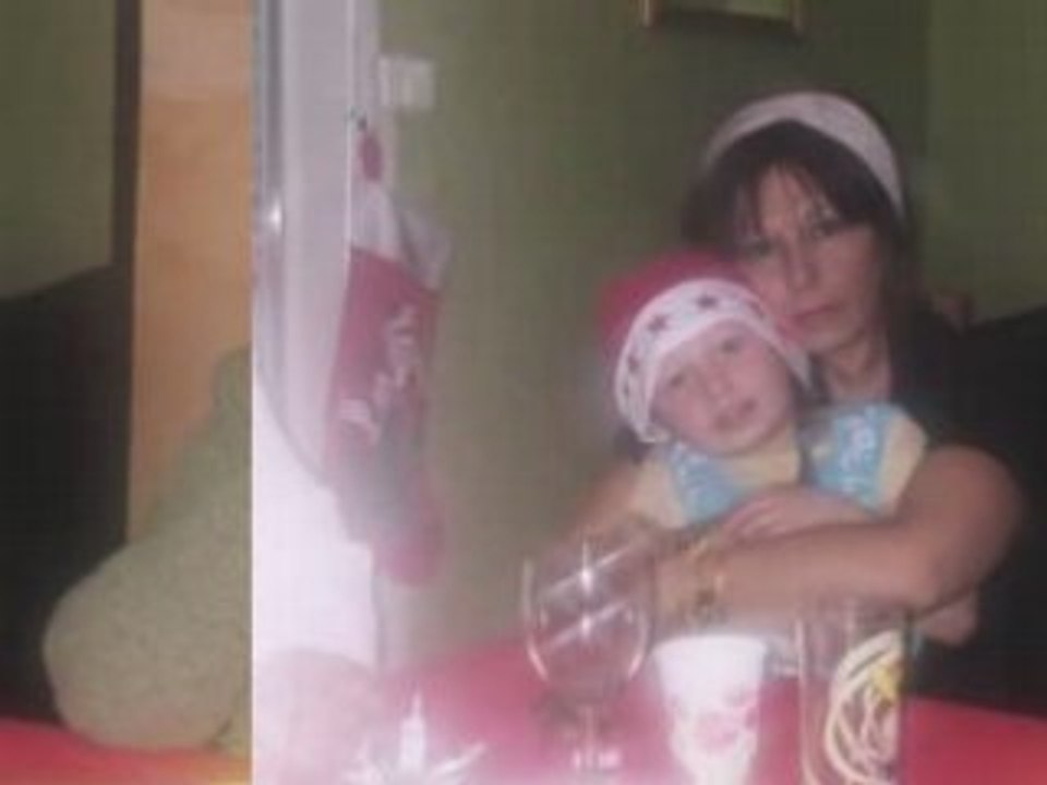 2007-12-26 noel 2007