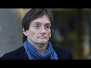 Pierre Palmade en boîte de nuit, il brise le silence sur sa sortie qui a crée la polémique