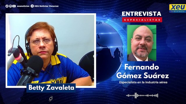 Corte ordenó a aerolíneas indemnizar a pasajeros por sobreventa