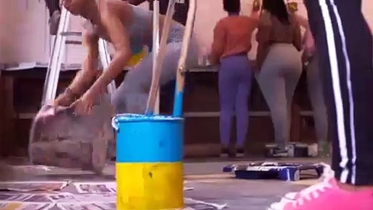 Uzalo 13 July 202