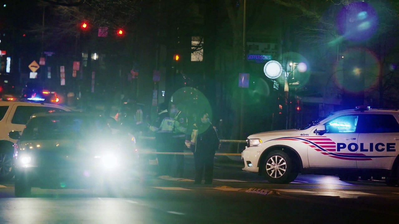 SCP-2008 - Mais le sang doit parfois être versé (Chercheur Z)