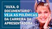 'Xuxa, o documentário' é lançado no Globoplay: Confira as polêmicas da carreira da apresentadora