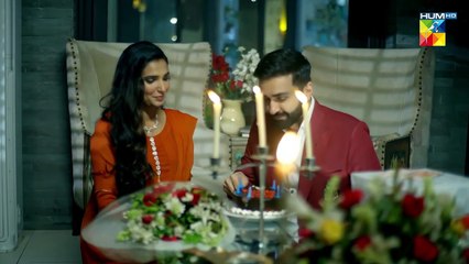 Biwi Ka Dewana...!! - Dusri Mohabbat - FLO Digital