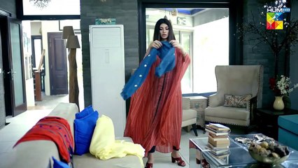 Biwi Ke Roop Mein Tum Yahan... - Dusri Mohabbat - FLO Digital