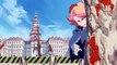 Anime Movie - Little witch academia_ the enchanted parade (english dub) full