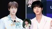 The reason why BTS’ Jin considered quitting as a kpop artist.