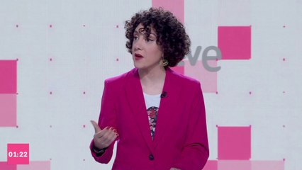 Las propuestas de Sumar frente al cambio climático: reindustrialización e impulsar las renovables