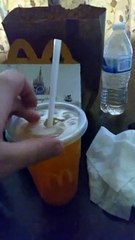 McDonald's Columbus, WI 2022