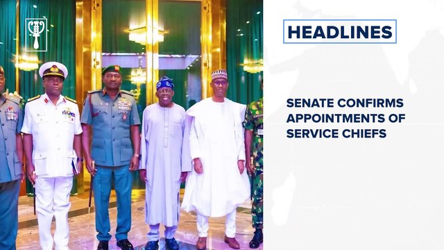 Peter Obi laments S’East sit-at-home impact on businesses, blames criminals