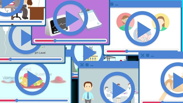 Causes of male infertility and how to boost sperm quality