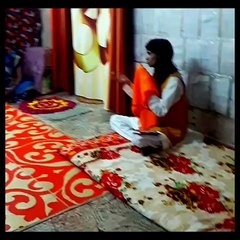 charudatta thorat biography (indian yogi charudatta thorat Documentary)