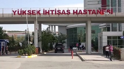Tarlada dehşeti yaşadılar, kamyoneti üzerlerine sürdü: 1 ölü, 5 yaralı