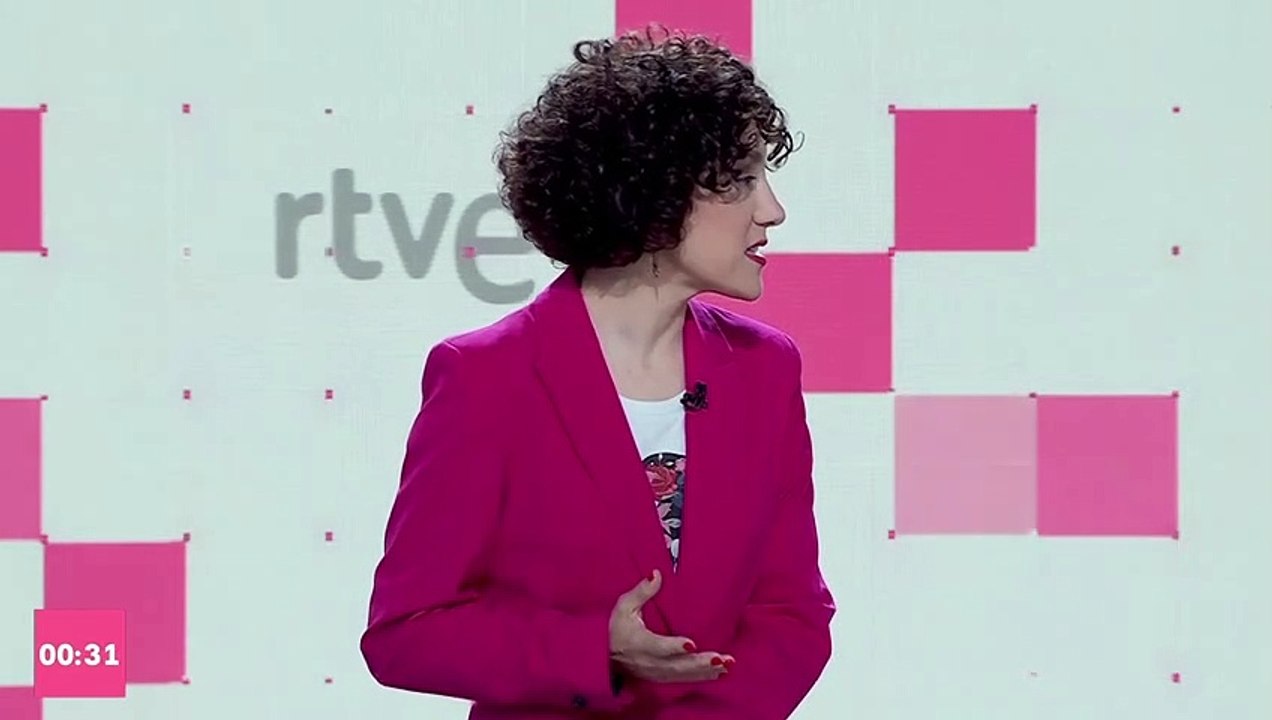 Sumar avisa al PSOE de que no retrasar la edad de jubilación será una línea roja para pactar un futuro gobierno