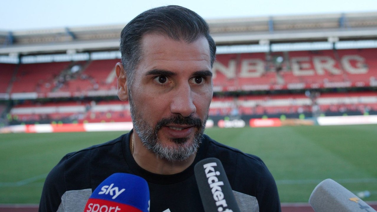 'Mannschaft aus anderem Kosmos': Fiel über Arsenals Dominanz