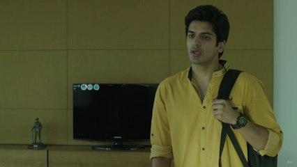 Watch Everest StarPlus TV Serial S1 Episode 2