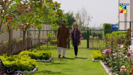 Khel - Episode 05 - [ Alizeh Shah - Shehroz Sabzwari - Yashma Gill ] - 13th July 2023 - FLO Digital