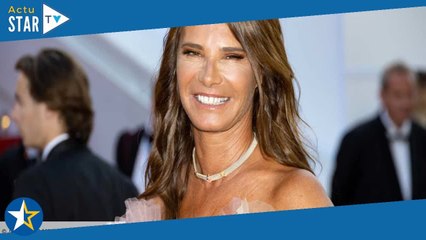 Nathalie Marquay prête à retrouver l'amour après la mort de Jean-Pierre Pernaut ? Elle répond