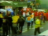 F1 1985 - BELGIUM (ESPN) - ROUND 13