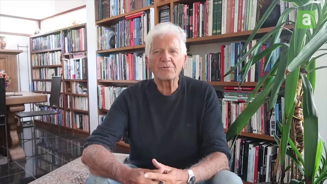 Croquis d'Afrique et mille et une anecdotes du dessinateur Dany