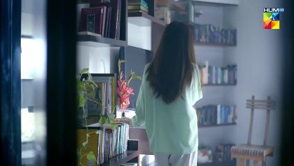 Koi Mard Wafadar Nahi Hota..! - Dusri Mohabbat - FLO Digital