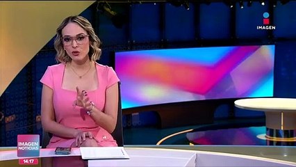 Everest: Repatriación de restos podría tardar entre tres y cuatro días