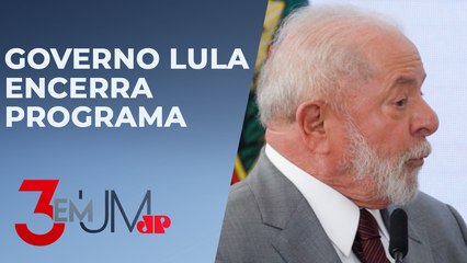 Paraná, SP e DF vão manter escolas cívico-militares após decisão do governo
